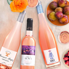 Wine Online, Delivered Right to Your Door product